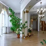 Comfortable Stay Incredible Paris Multiapart