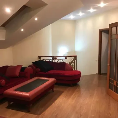 Comfortable Stay Incredible Paris Multiapart Appartamento