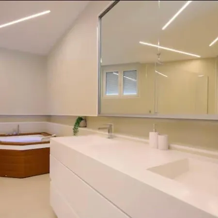 Comfortable Stay Incredible Paris Multiapart Appartamento *