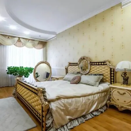 Comfortable Stay Incredible Paris Multiapart * Parigi