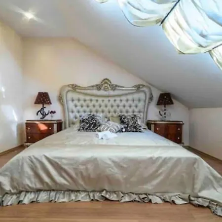 Comfortable Stay Incredible Paris Multiapart * Parigi
