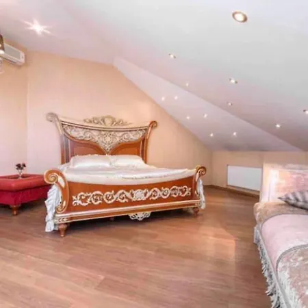 Comfortable Stay Incredible Paris Multiapart Appartamento *