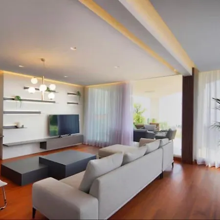 Comfortable Stay Incredible Paris Multiapart Appartamento Parigi