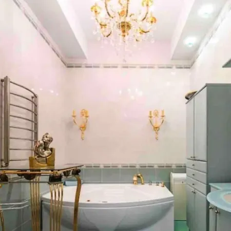 Comfortable Stay Incredible Paris Multiapart Appartamento Parigi