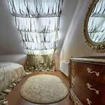 Comfortable Stay Incredible Paris Multiapart