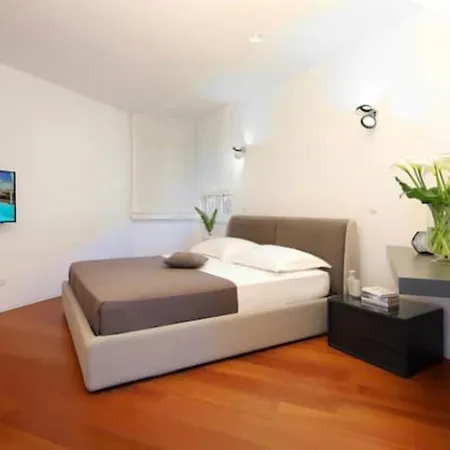 Apartment Comfortable Stay Incredible Paris Multiapart