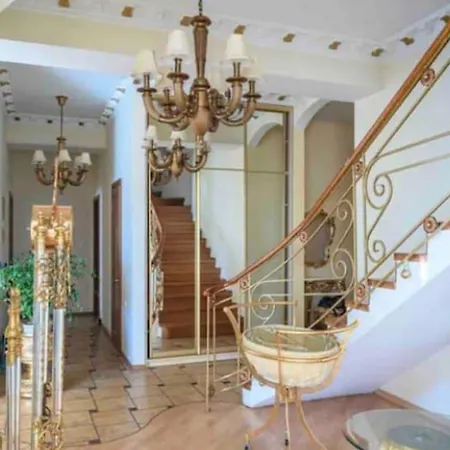 Comfortable Stay Incredible Paris Multiapart Apartment *
