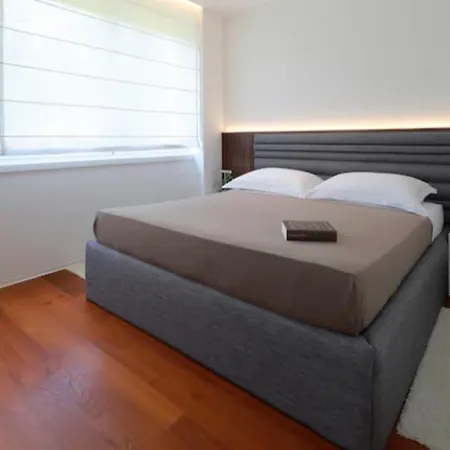 Comfortable Stay Incredible Paris Multiapart * Paris