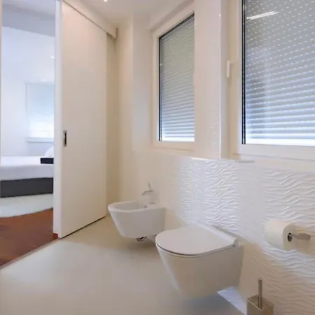 Apartment Comfortable Stay Incredible Paris Multiapart Paris